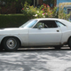 Illustration for article titled 1973 Dodge Challenger
